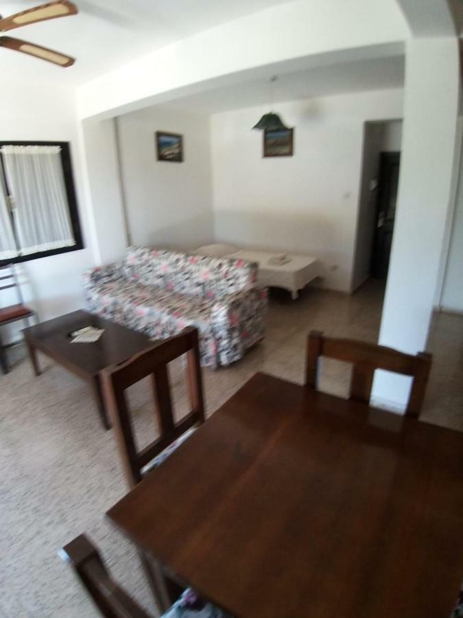 Balci Plaza Hotel And Balci Plaza Guest Bungalows Karpaz Peninsula Selenias Luaran gambar
